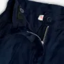 Boboli Viscose Byxor