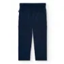 Boboli Viscose Byxor