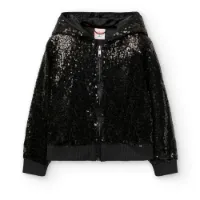 Boboli Wind Breaker Jacka