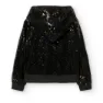 Boboli Wind Breaker Jacka