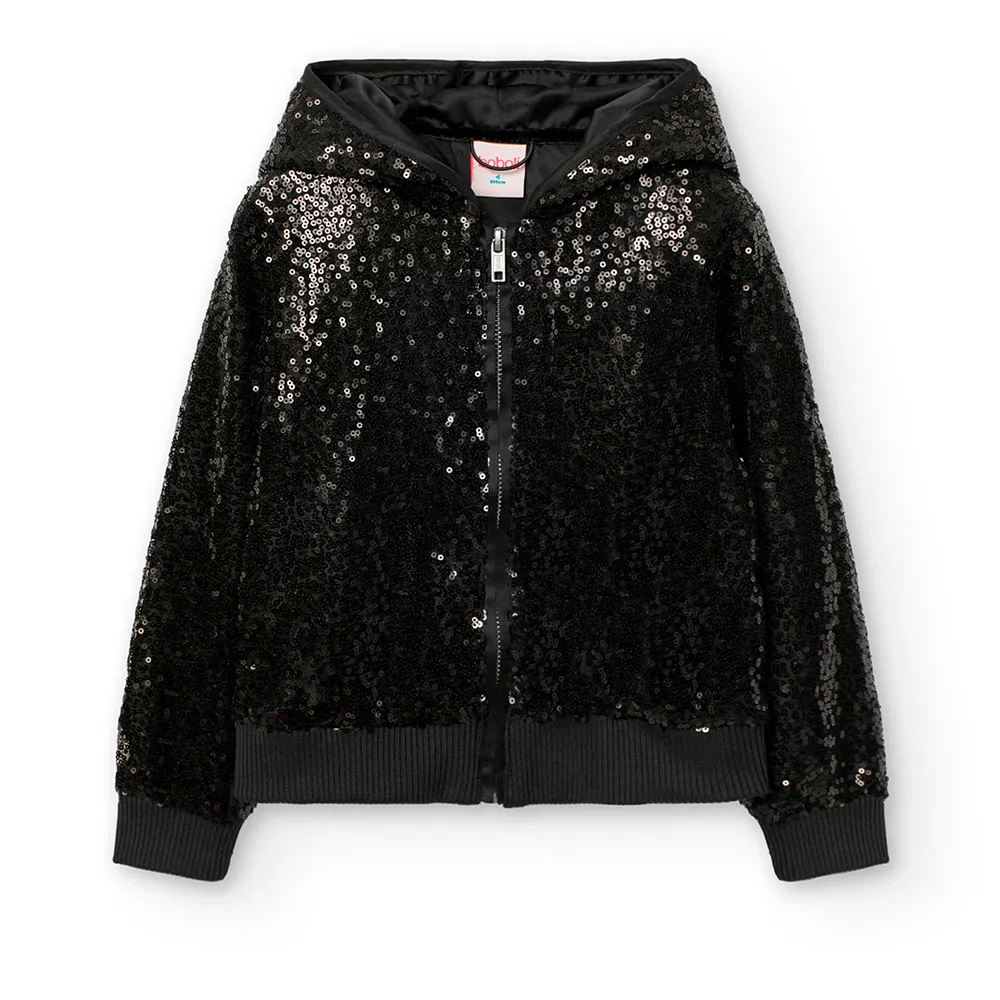 Boboli Wind Breaker Jacka
