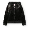 Boboli Wind Breaker Jacka