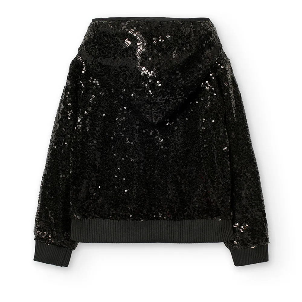 Boboli Wind Breaker Jacka