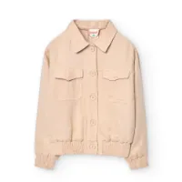 Boboli Wind Breaker Twill Jacka Boboli Wind Breaker Twill Jacka