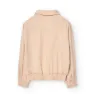 Boboli Wind Breaker Twill Jacka