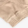 Boboli Wind Breaker Twill Jacka