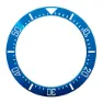 Bobroff Bfba-ram, Blue