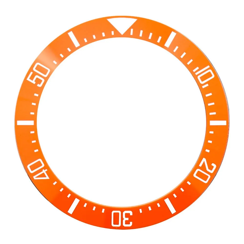Bobroff Bfbna-ram, Orange
