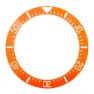 Bobroff Bfbna-ram, Orange