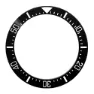 Bobroff Bfbne-ram, Black