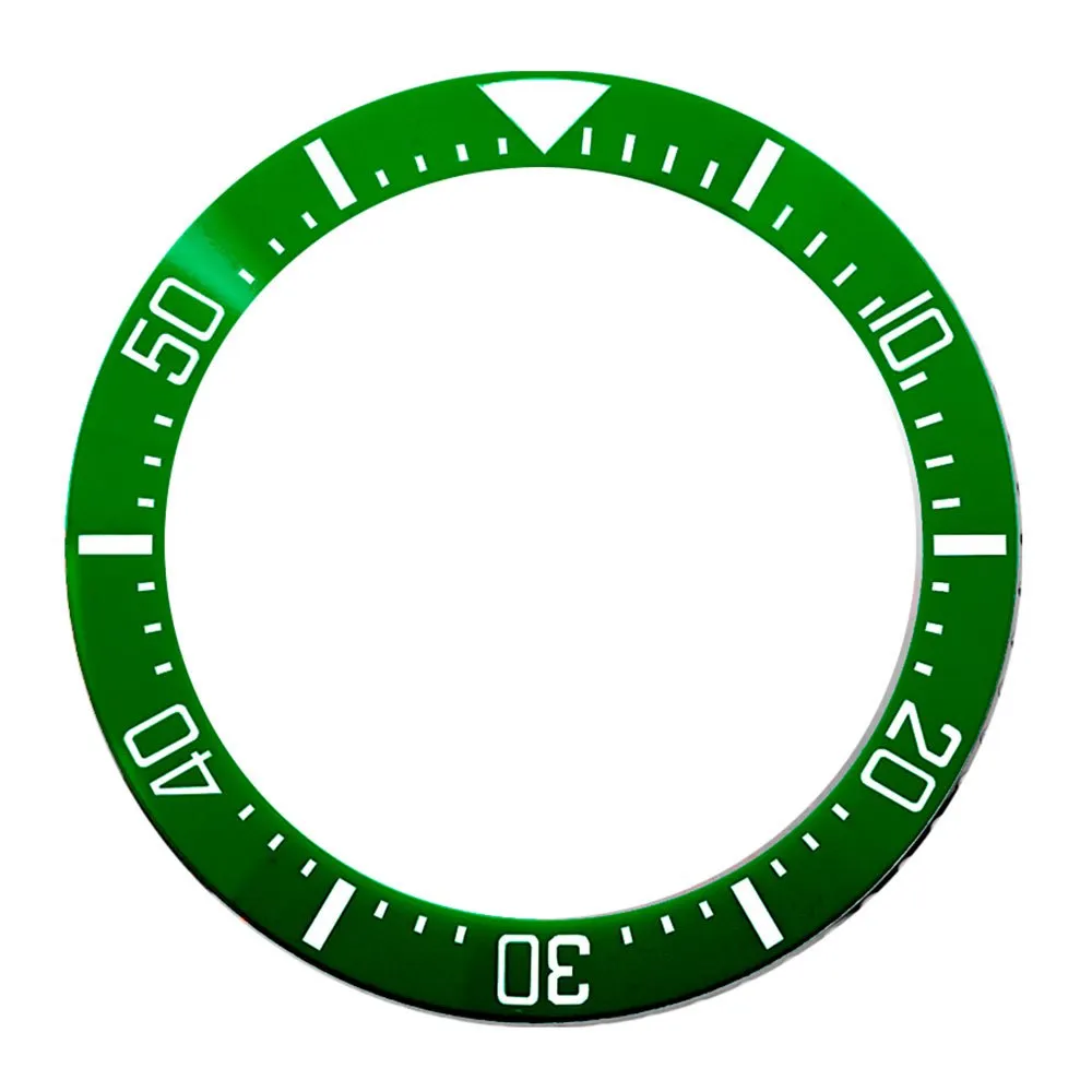 Bobroff Bfbv-ram, Green
