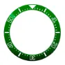 Bobroff Bfbv-ram, Green