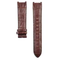 Bobroff Bfs023 Rem Bobroff Bfs023 Rem
