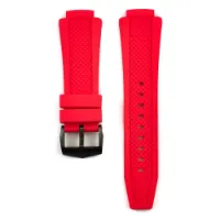 Bobroff Bfs024 Rem Bobroff Bfs024 Rem