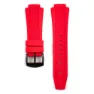 Bobroff Bfs024 Rem, Red
