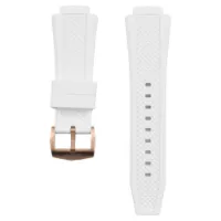Bobroff Bfs025 Rem Bobroff Bfs025 Rem
