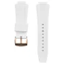 Bobroff Bfs025 Rem, White