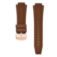 Bobroff Bfs026 Rem Bobroff Bfs026 Rem