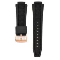 Bobroff Bfs027 Rem Bobroff Bfs027 Rem