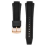 Bobroff Bfs027 Rem, Black