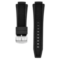 Bobroff Bfs031 Rem Bobroff Bfs031 Rem