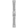 Bobroff Bfst Rem, Silver