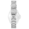 Bobroff Bfst Rem, Silver
