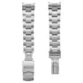 Bobroff Bfst Rem, Silver