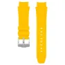 Bobroff Bfsta Rem, Yellow