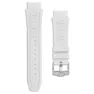 Bobroff Bfstb Rem, White