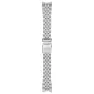 Bobroff Bfstj Rem, Silver