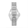 Bobroff Bfstj Rem, Silver