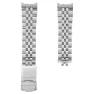 Bobroff Bfstj Rem, Silver
