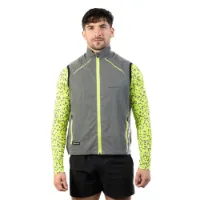 Bodylite Gear Fully Reflective Väst male