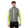 Bodylite Gear Fully Reflective Väst male