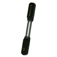 Bodylite Gear Nattljus Bodylite Gear Nattljus