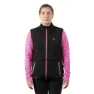 Bodylite Gear Nightviz Väst male