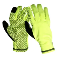 Bodylite Gear Reflective Handskar male Bodylite Gear Reflective Handskar male