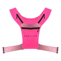 Bodylite Gear Telefonhållare Väst male