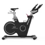 Bodytone Active Bike 350 Smart Motionscykel, Grey, One Size