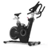 Bodytone Active Bike 350 Smart Motionscykel, Grey, One Size