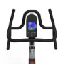Bodytone Active Bike 350 Smart Motionscykel, Grey, One Size