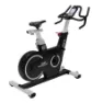 Bodytone Active Bike 350 Smart Motionscykel, Grey, One Size
