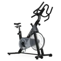 Bodytone Ds25+ Motionscykel Bodytone Ds25+ Motionscykel