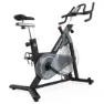 Bodytone Ds25+ Motionscykel, Black, One Size
