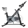 Bodytone Ds25+ Motionscykel, Black, One Size