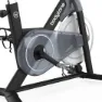 Bodytone Ds25+ Motionscykel, Black, One Size