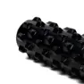 Bodytone Pur Massage Rulle, Black, 32cm
