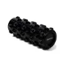 Bodytone Pur Massage Rulle, Black, 32cm