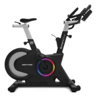 Bodytone Smart Smb1v3 Motionscykel Bodytone Smart Smb1v3 Motionscykel